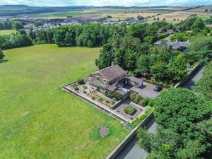 Photo 24- click for photo gallery